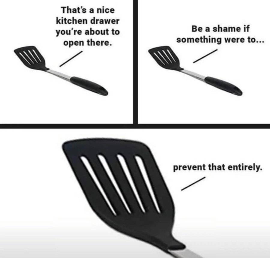 A2XrLbB.jpeg