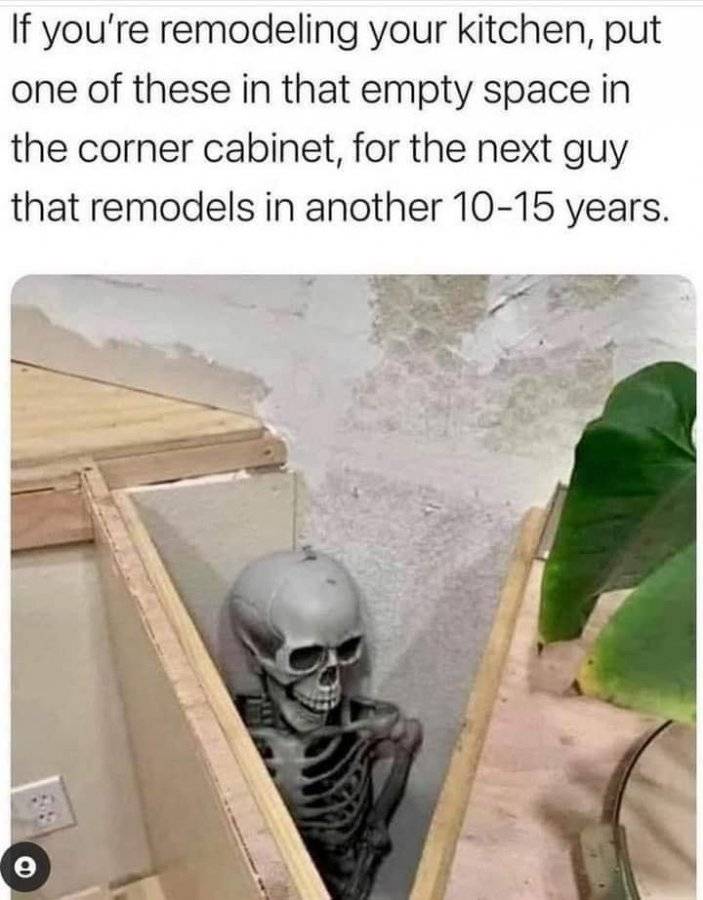 A34C56D7-191E-42F4-AD24-13BC9DF7B0AA.jpeg