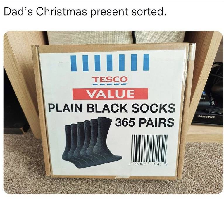 A34F9D58-AAED-42D0-AA71-A5CFC4F7DA0B.jpeg