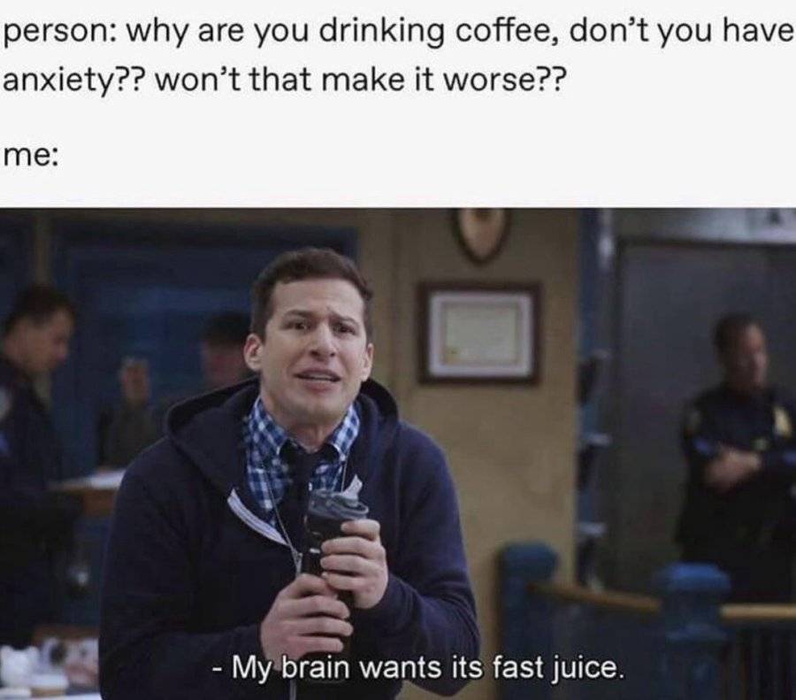 A37xIW1.jpeg