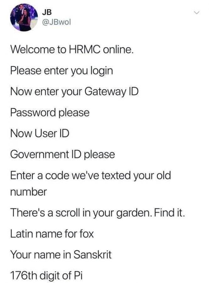A46E3EBA-31BB-4CD6-BF2D-E60A55B450AD.jpeg