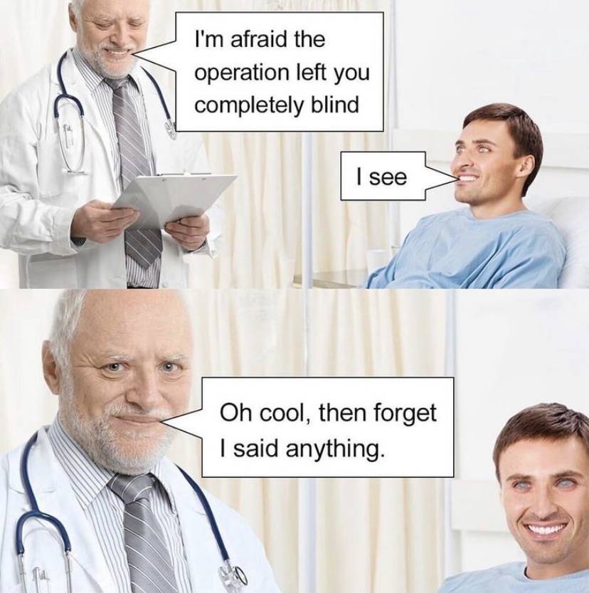 A46E50F1-EE53-497F-BCF1-9A495DE9F0C4.jpeg