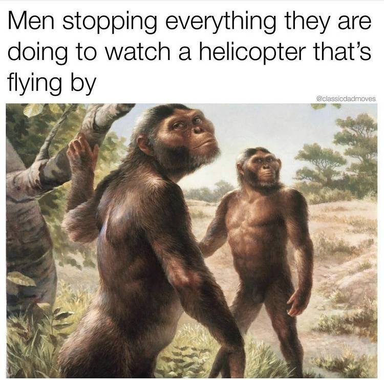 A5BADA80-9C19-48B3-A55C-D0F86B211172.jpeg