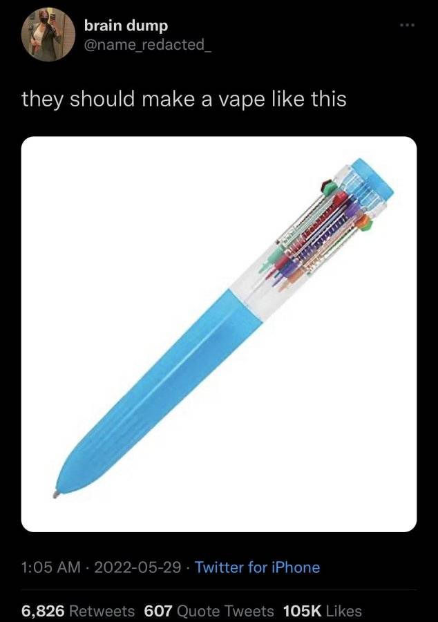 a8Ahbde.jpeg