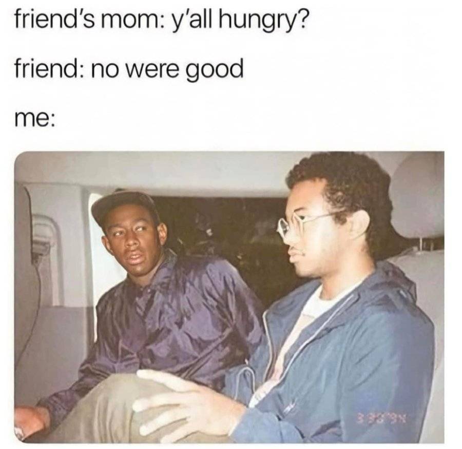 a8NP22r.jpeg