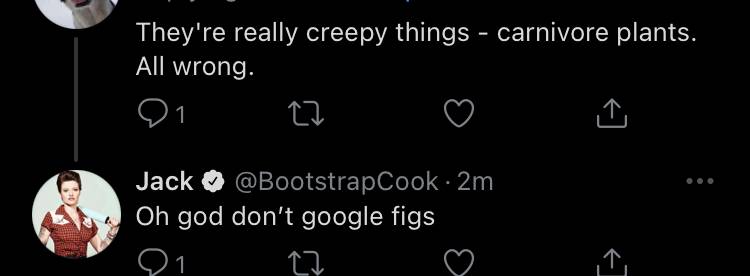 A9A7D514-A664-4F50-AD41-B216DD70B4F4.jpeg