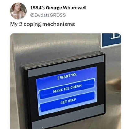 AA1H7tyB.jpeg