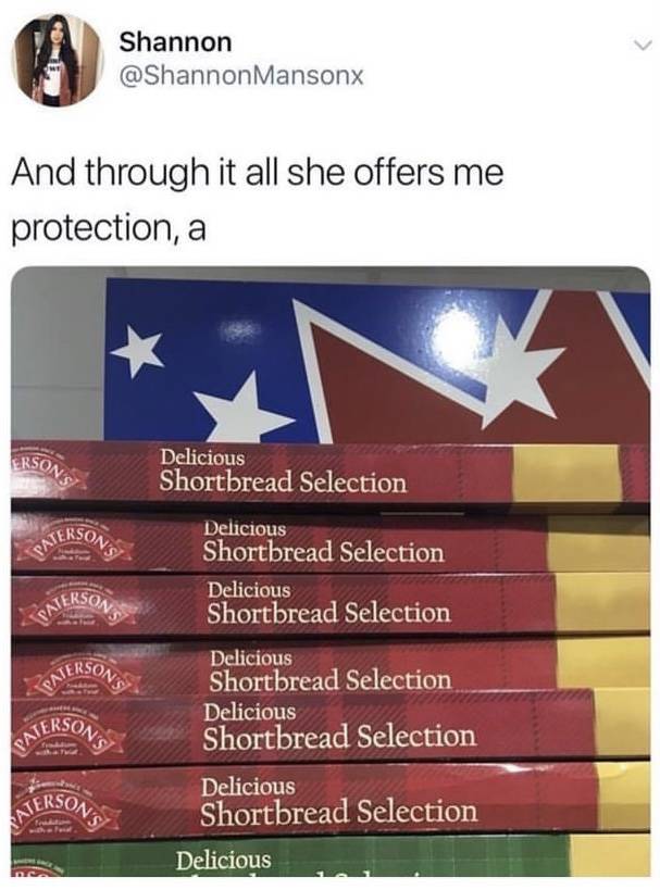 AA43E05E-C3D9-49F8-B6EB-0ABF65AEF87C.jpeg