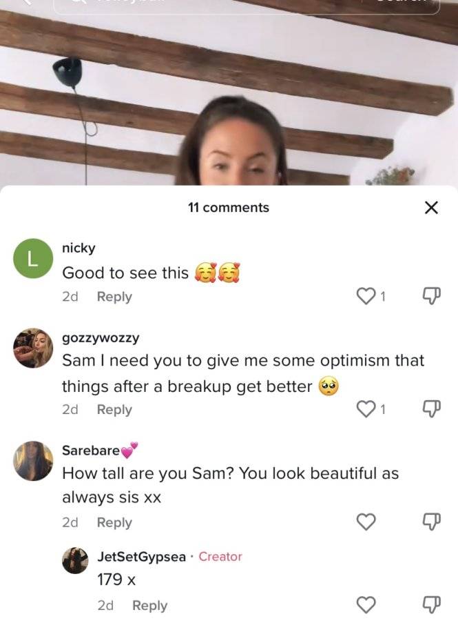 AA6CA7E7-04AE-4FB5-B2FB-85F45578DC85.jpeg