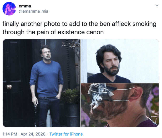 abd.png
