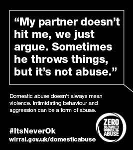 abuse.jpg