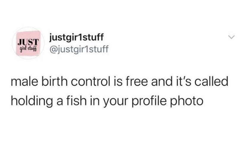 AC7B0D71-7BD1-4AB4-955C-234DCD0D4FBB.jpeg