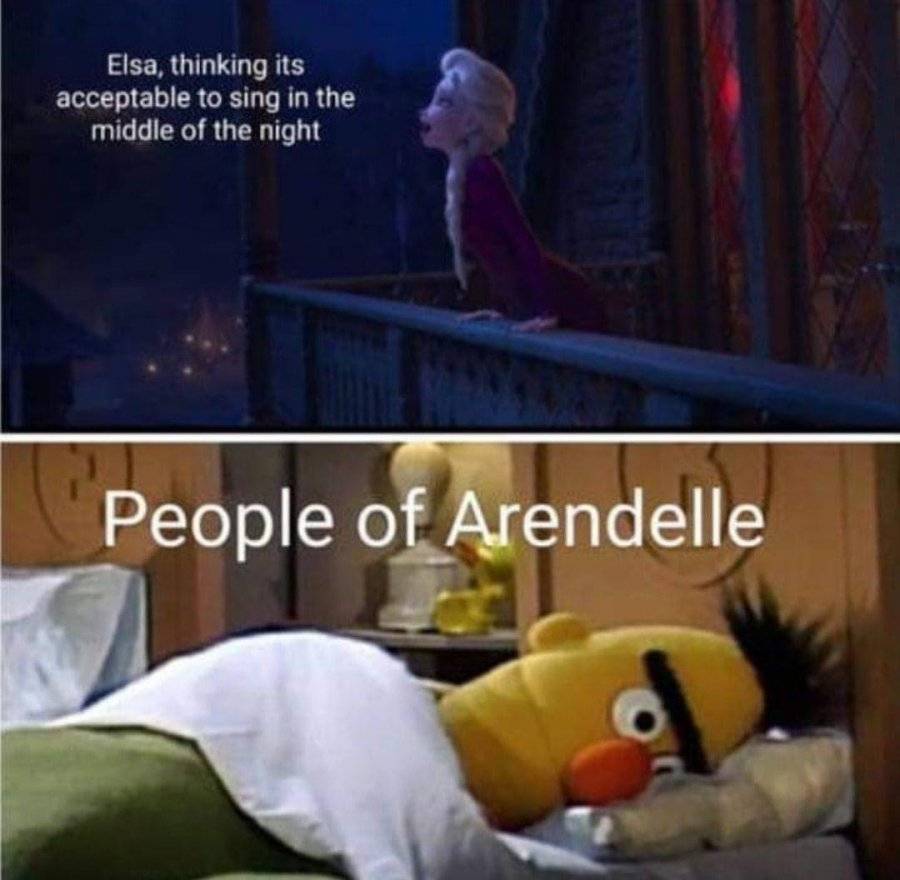 ACA8FA22-79AD-4B1F-9F80-DCD9309E3D6E.jpeg