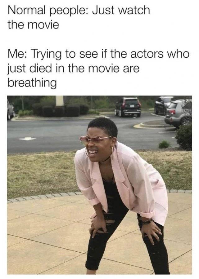 Actors-breathing.jpg