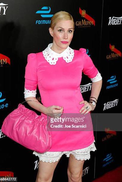 actress-alice-evans-attends-the-variety-and-formula-e-hollywood-gala-at-chateau-marmont-on.jpg