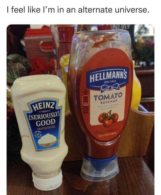 AD06AB72-851D-4D4F-9E05-9FA8CC27EC2A.jpeg