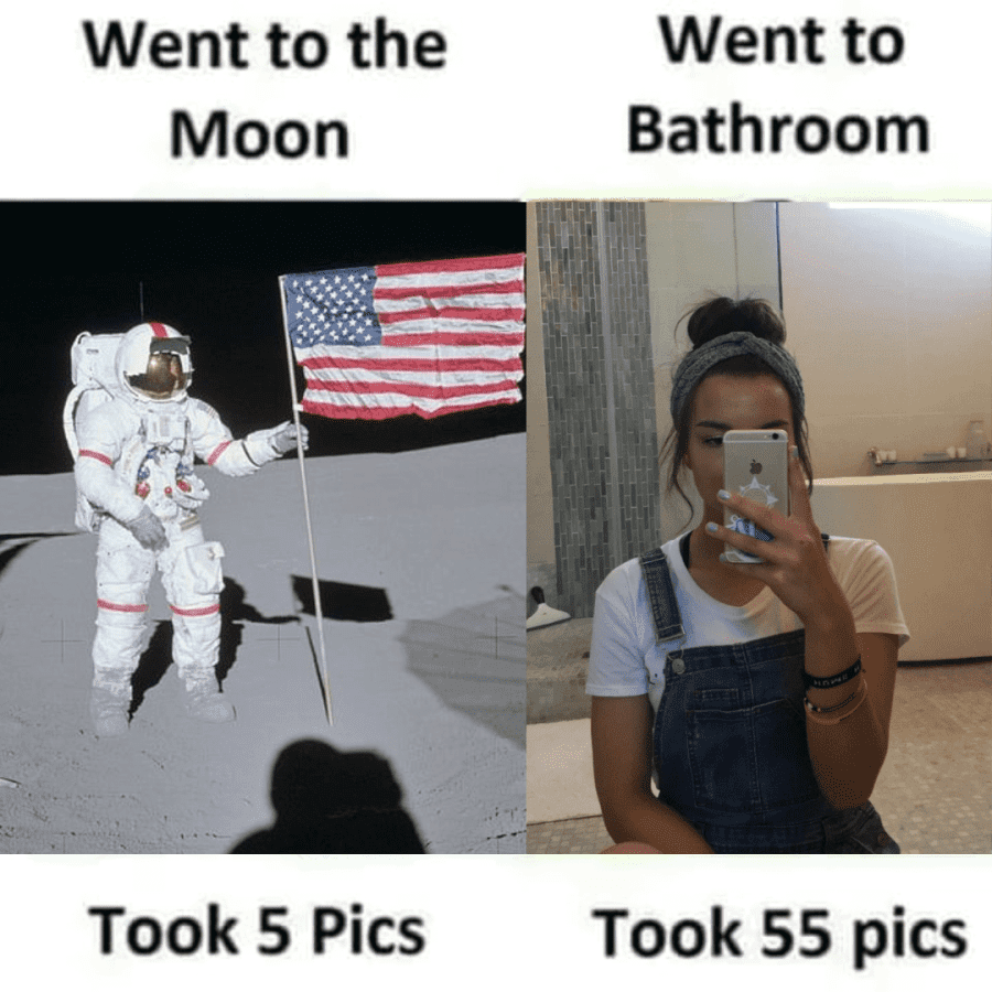 ad8a923.png