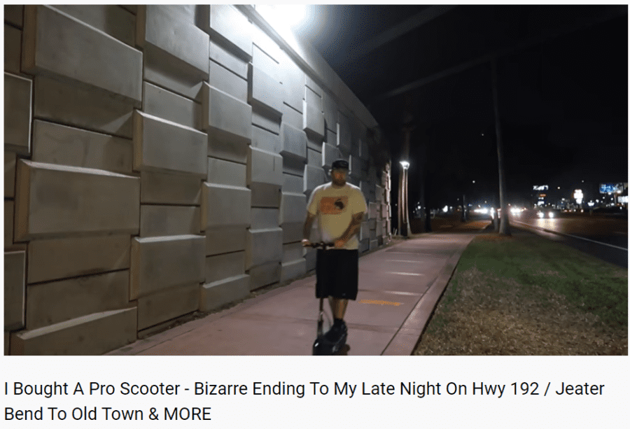 adamthewooscooter.png