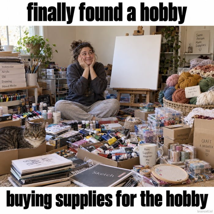 adB3OmZ_700b.jpg