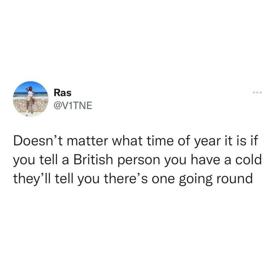 ADD382DC-0296-4D5E-99D9-D809FA8FE5CC.jpeg