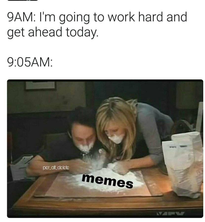 aDtAm0G.jpeg