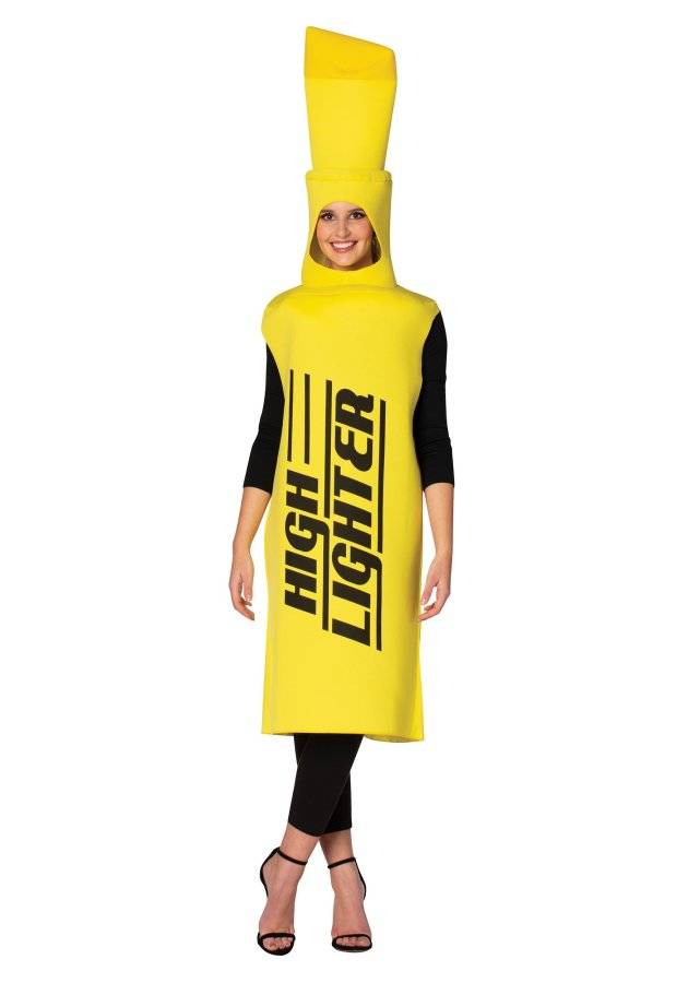 adult-yellow-highlighter-costume.jpg