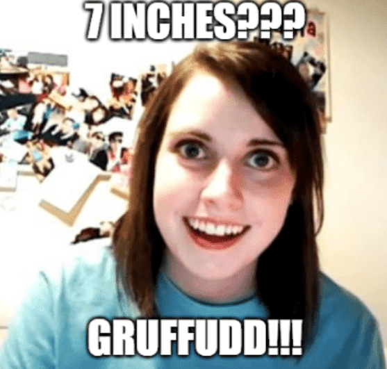 AE 7 inches gruff.png