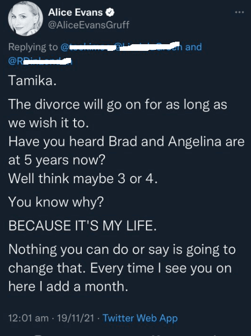 AE on the divorce.png