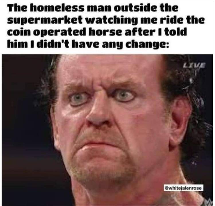 Ae6LCtJ.jpeg