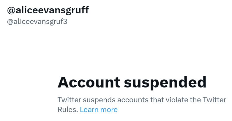 AEG suspended.png