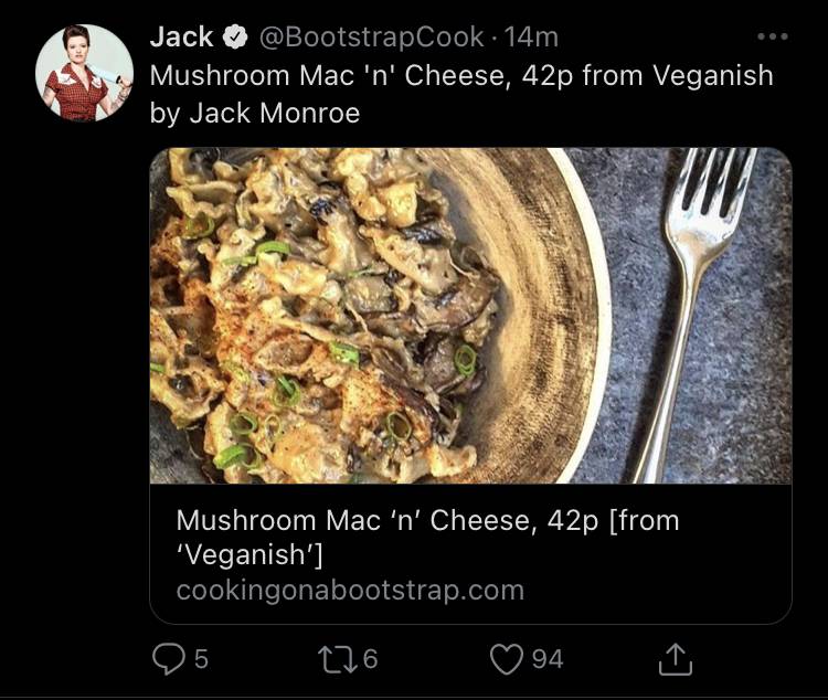 AF2DAF95-E3E9-4110-94D6-A001AC46B393.jpeg