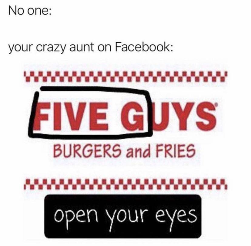 AF48C7B8-1B0B-4E2D-B8A2-E47127B91ED4.jpeg