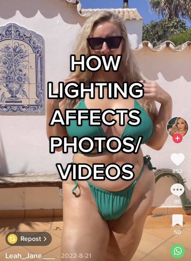 AF59CA74-082E-45CD-B87F-63CBAC2C55A1.jpeg
