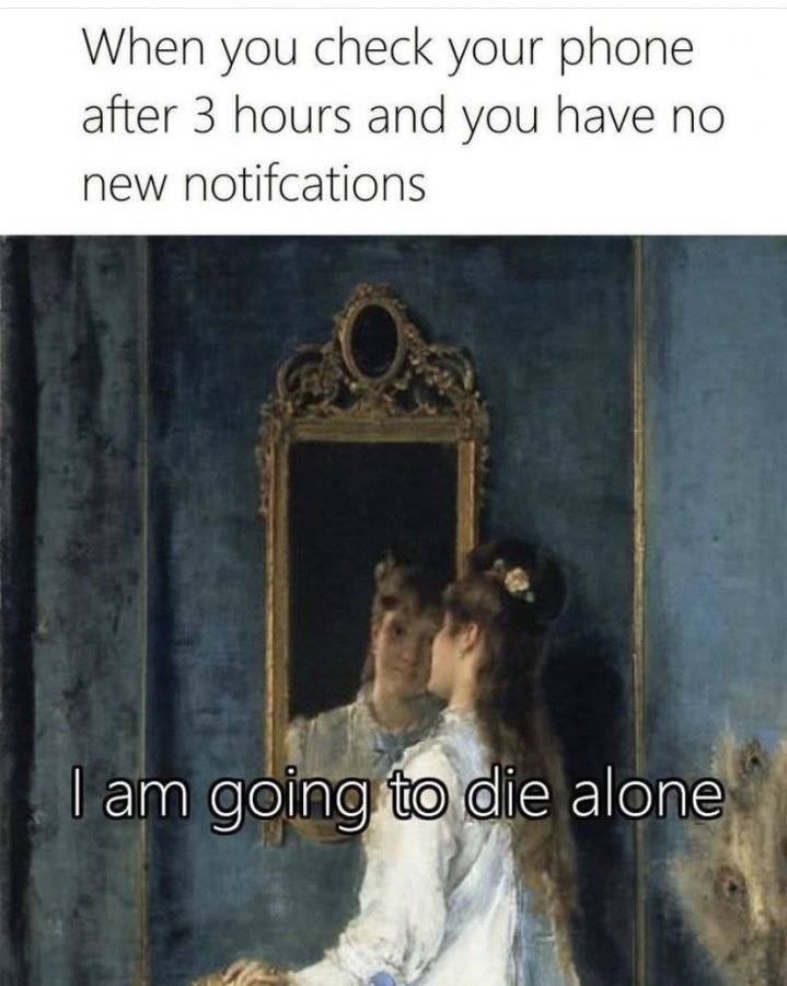 AF7CEEFD-1A0E-4302-AAAA-DD87EFE134CE.jpeg