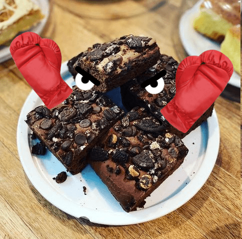 aggressive brownie.png
