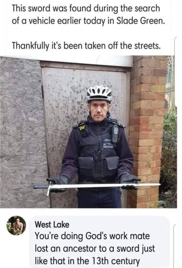AGLr37g.jpeg