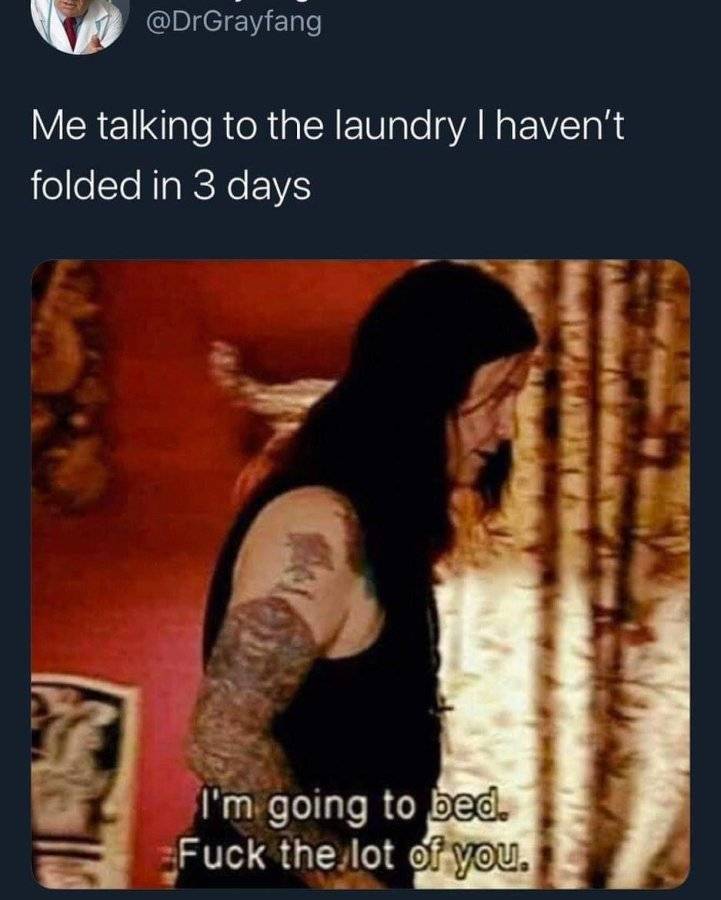 agOLhvF.jpeg