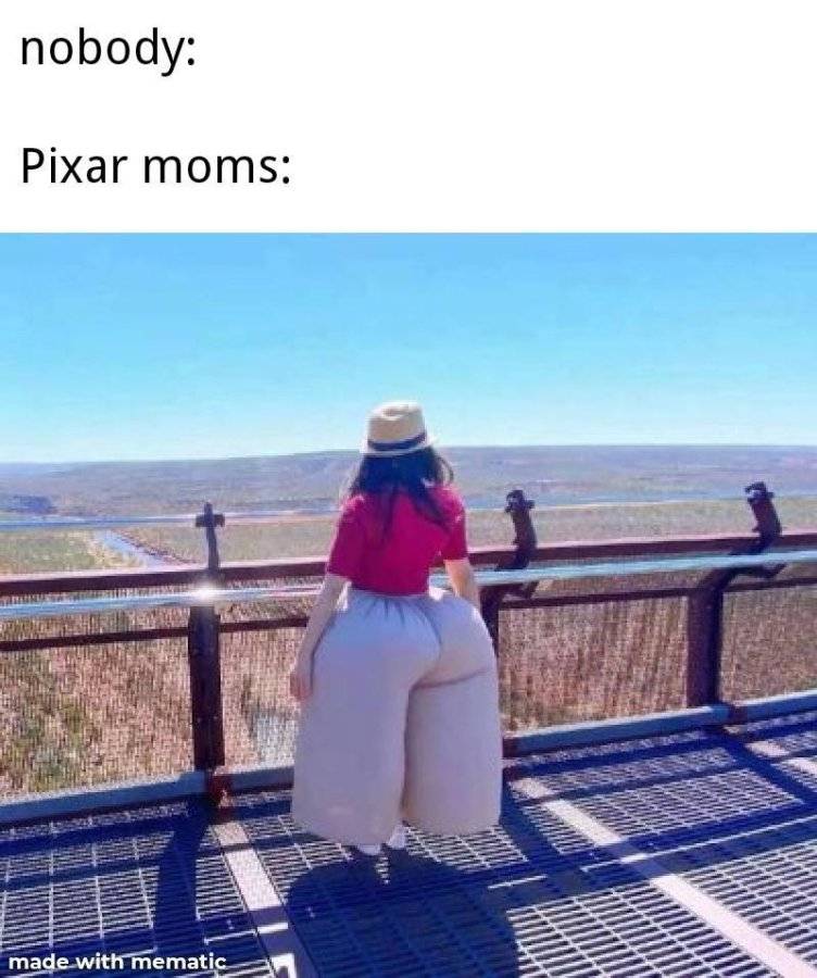 AGOMIb9.jpeg