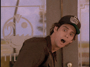 ah.gif