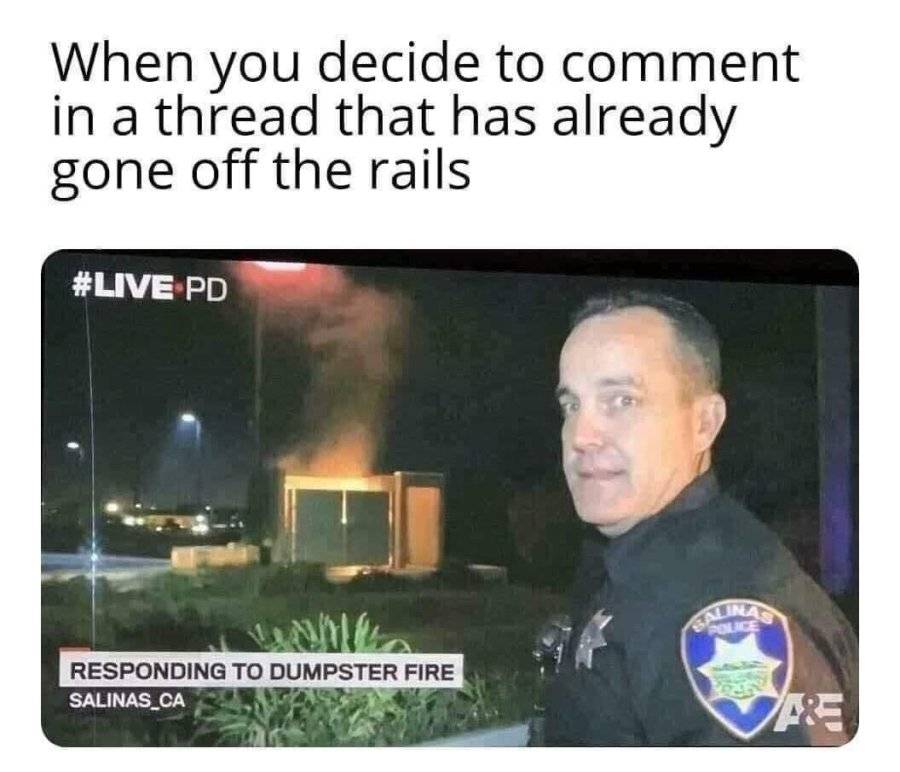 aHaEtev.jpeg