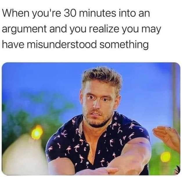 AHpOXM5.jpeg