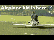 airplane-kid-gloryj3t.gif