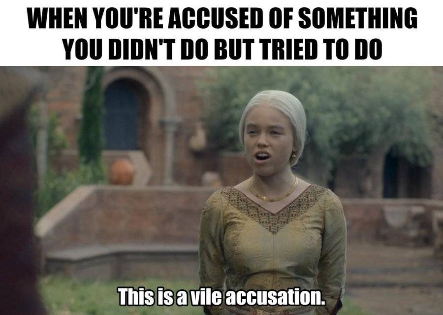 AjhhvQw.jpeg