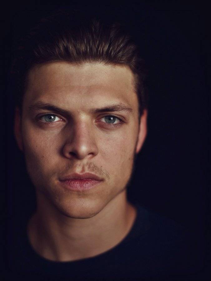 alexandersen.jpg