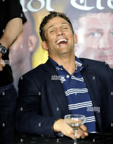 alexreid.png