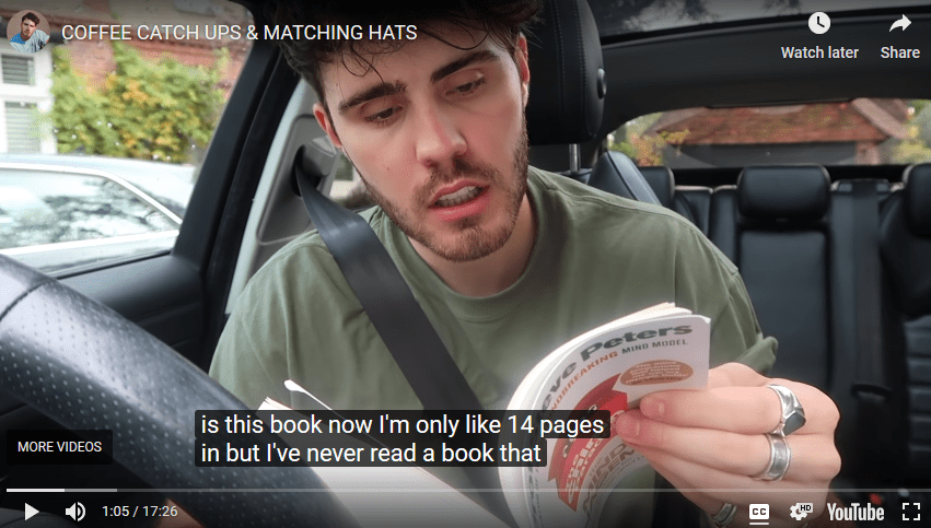 alfie reads.png