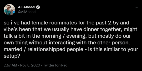 Ali-Abdaal-on-Twitter-so-i’ve-had-female-roommates-for-the-past-2-5y-and-vibe’s-been-that-we-u...png