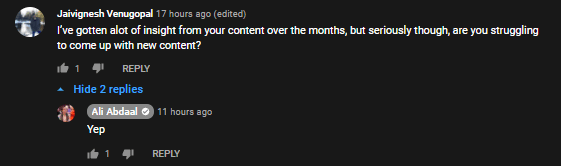 ali.PNG