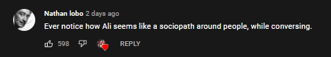 ali sociopath.PNG