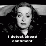 all-about-eve-bette-davis.gif